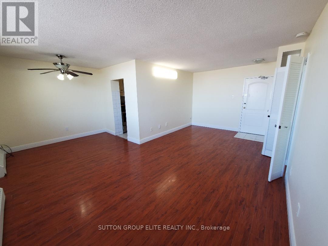 1103 - 3145 Queen Frederica Dr Drive, Mississauga, Ontario  L4Y 3A7 - Photo 7 - W12762426