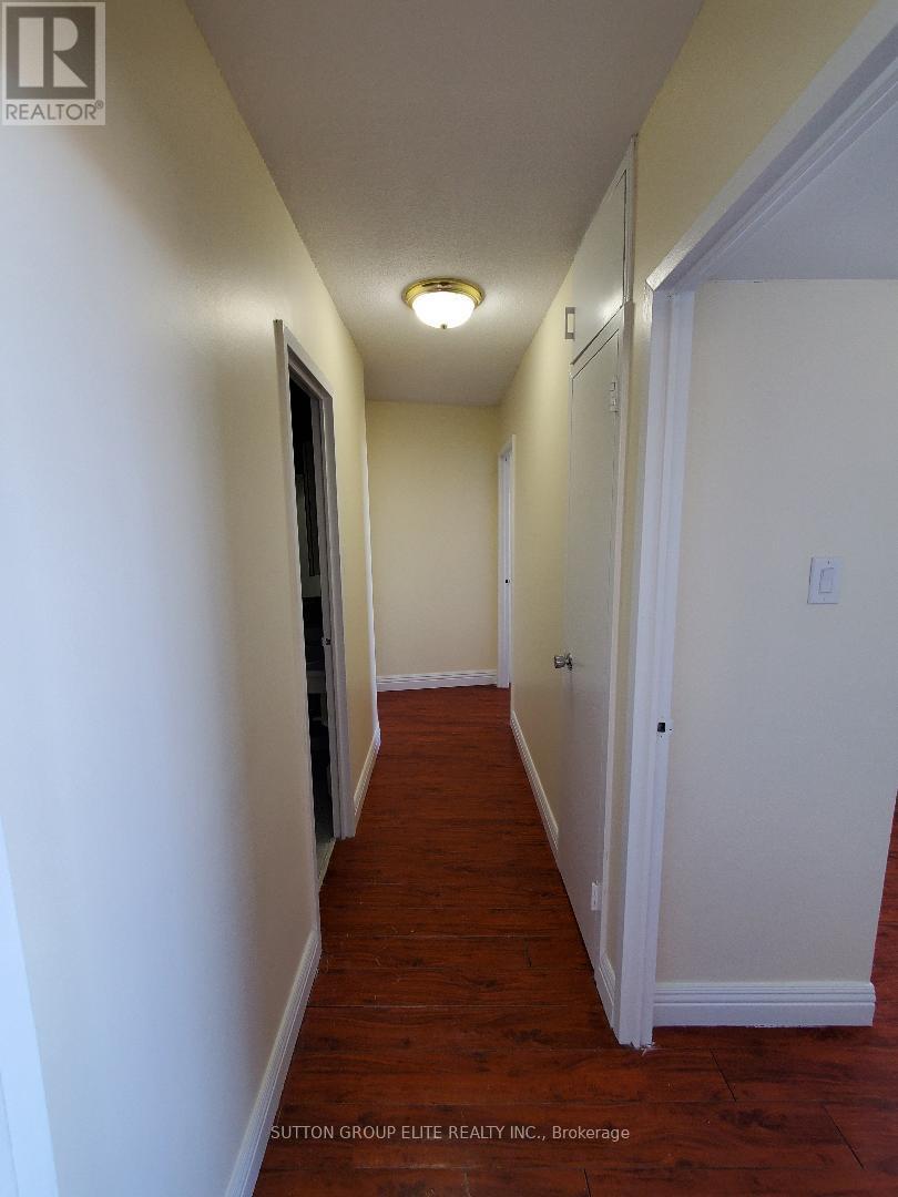 1103 - 3145 Queen Frederica Dr Drive, Mississauga, Ontario  L4Y 3A7 - Photo 9 - W12762426