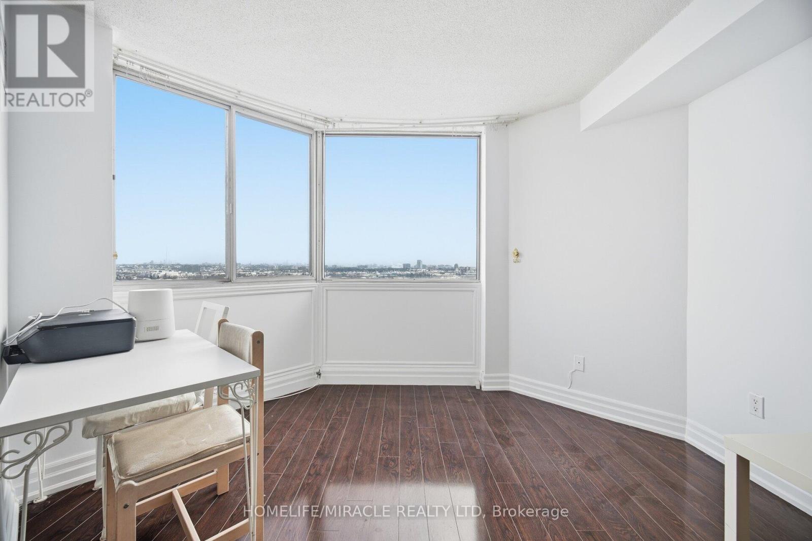 2103 - 236 Albion Road, Toronto, Ontario  M9W 6A6 - Photo 12 - W12762428