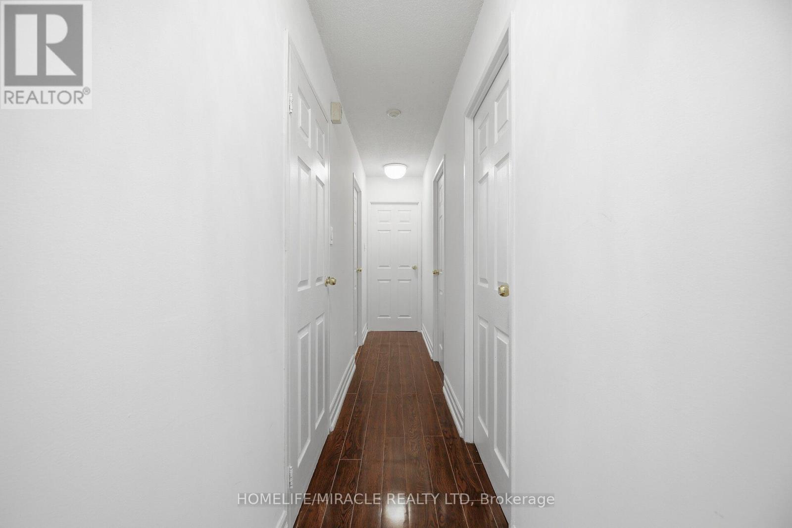 2103 - 236 Albion Road, Toronto, Ontario  M9W 6A6 - Photo 13 - W12762428