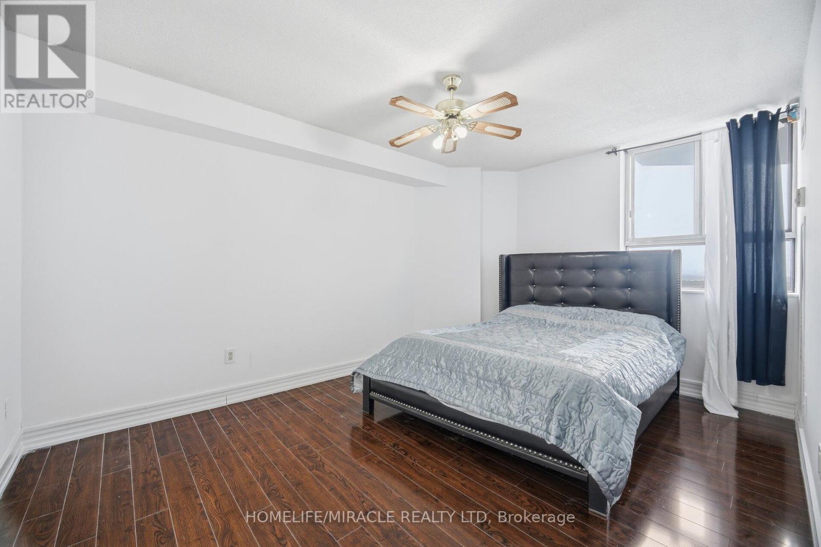 2103 - 236 Albion Road, Toronto, Ontario  M9W 6A6 - Photo 14 - W12762428