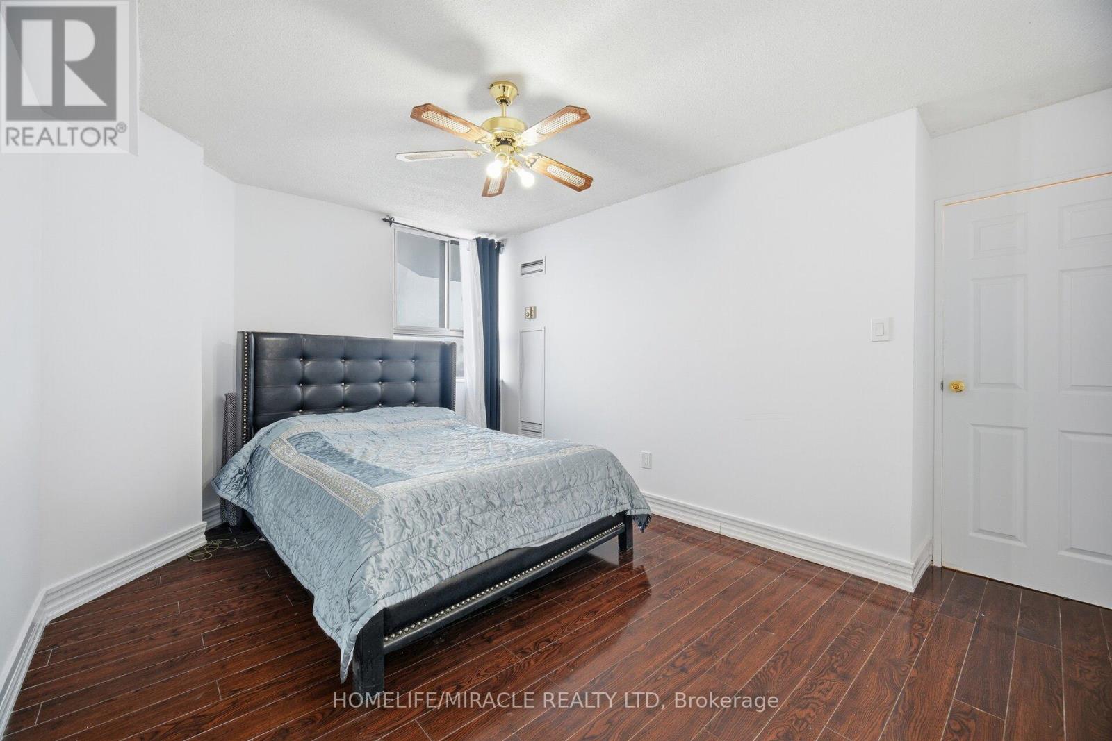2103 - 236 Albion Road, Toronto, Ontario  M9W 6A6 - Photo 15 - W12762428