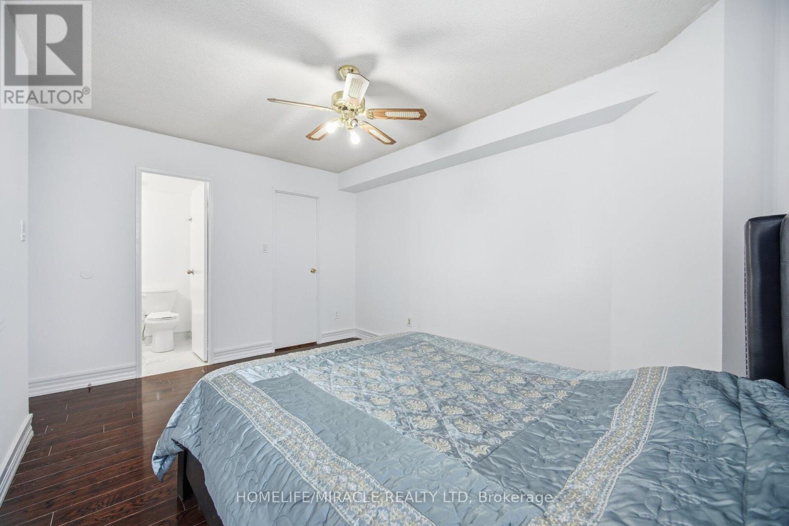 2103 - 236 Albion Road, Toronto, Ontario  M9W 6A6 - Photo 16 - W12762428