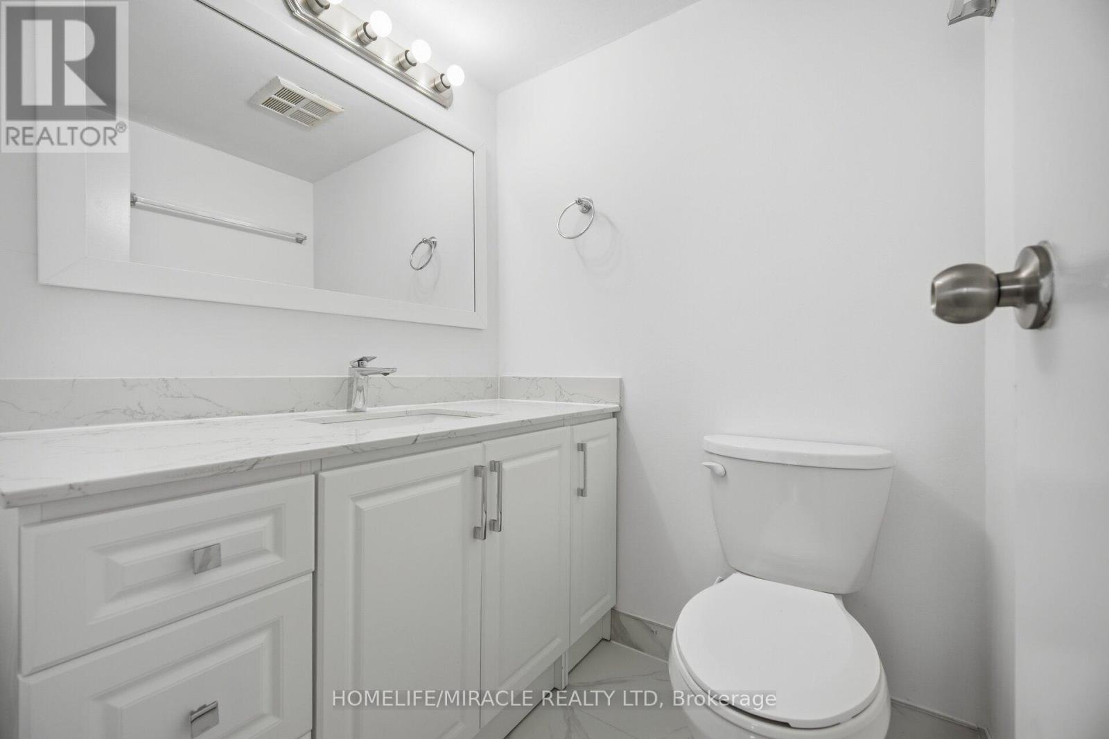 2103 - 236 Albion Road, Toronto, Ontario  M9W 6A6 - Photo 17 - W12762428