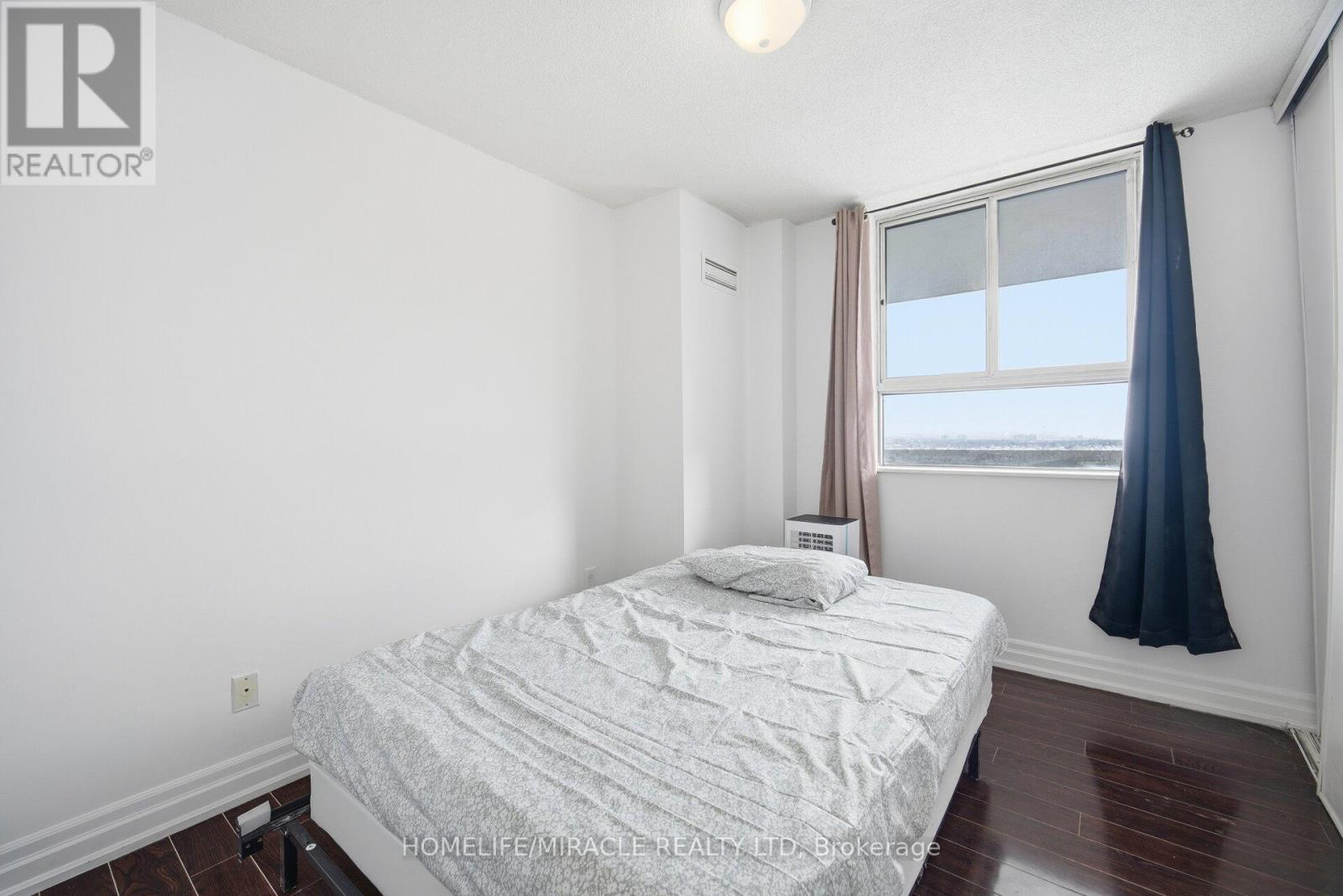 2103 - 236 Albion Road, Toronto, Ontario  M9W 6A6 - Photo 19 - W12762428