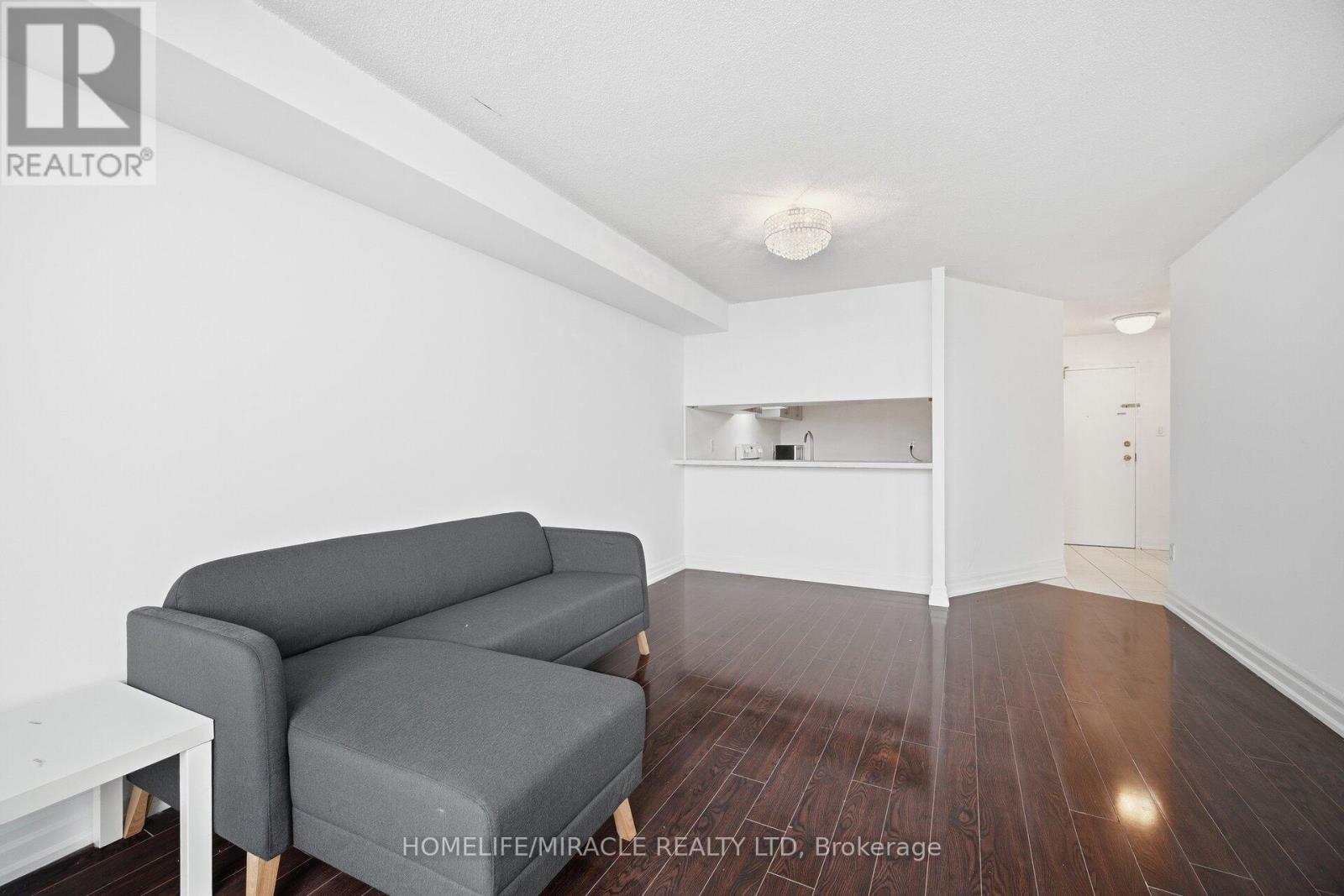 2103 - 236 Albion Road, Toronto, Ontario  M9W 6A6 - Photo 2 - W12762428