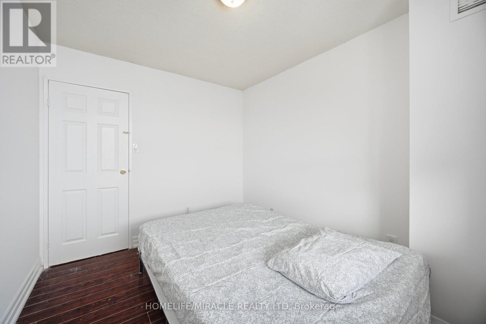 2103 - 236 Albion Road, Toronto, Ontario  M9W 6A6 - Photo 20 - W12762428