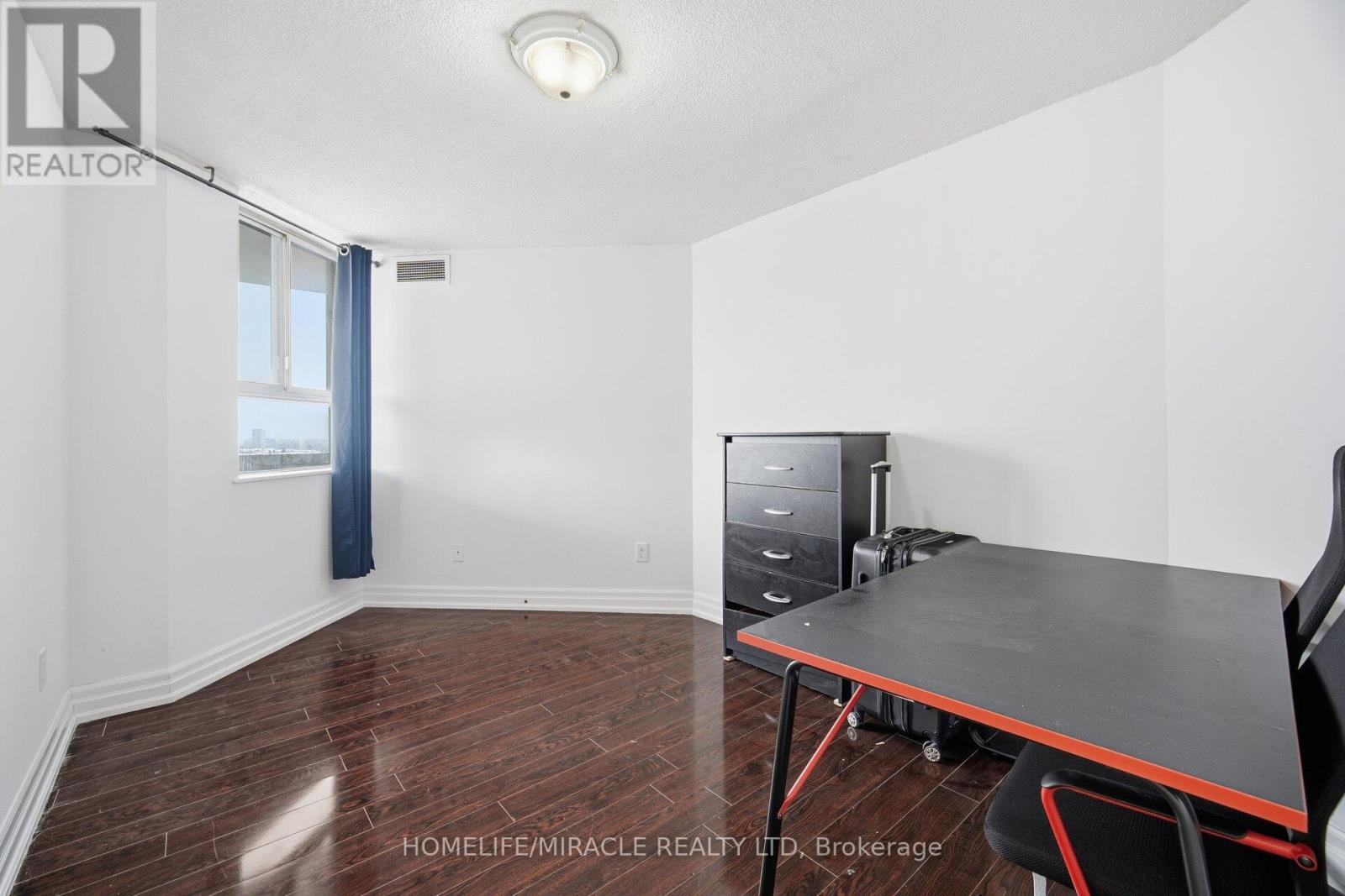 2103 - 236 Albion Road, Toronto, Ontario  M9W 6A6 - Photo 21 - W12762428