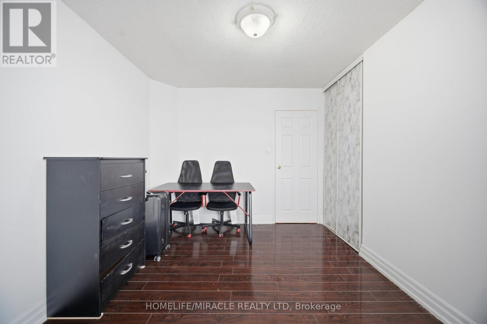 2103 - 236 Albion Road, Toronto, Ontario  M9W 6A6 - Photo 22 - W12762428