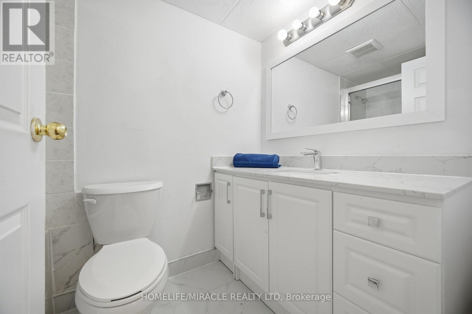 2103 - 236 Albion Road, Toronto, Ontario  M9W 6A6 - Photo 23 - W12762428