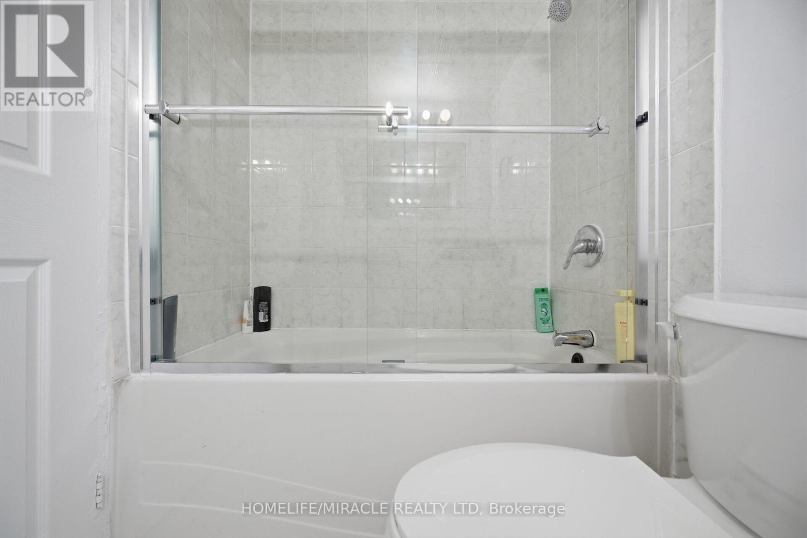 2103 - 236 Albion Road, Toronto, Ontario  M9W 6A6 - Photo 24 - W12762428