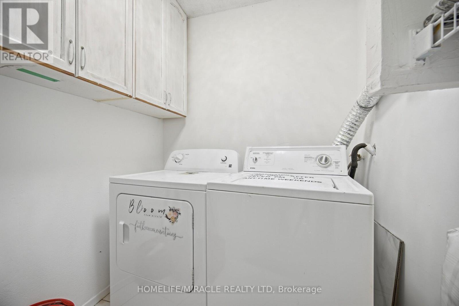 2103 - 236 Albion Road, Toronto, Ontario  M9W 6A6 - Photo 25 - W12762428