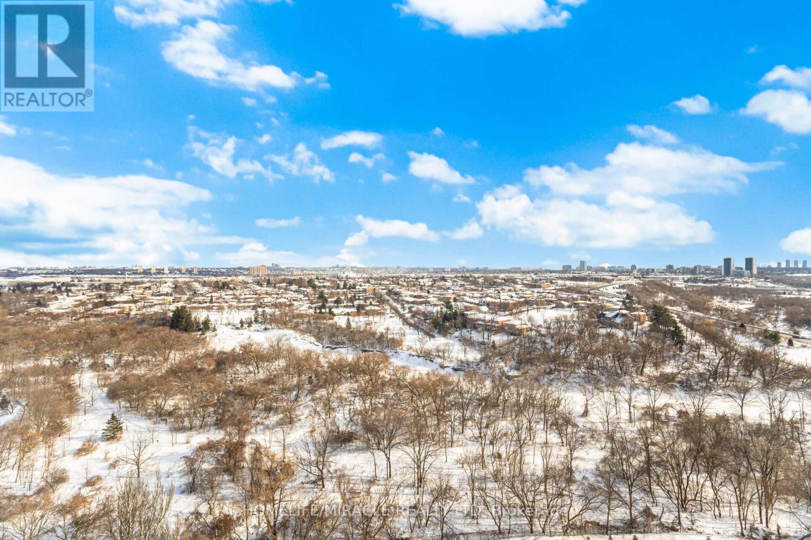 2103 - 236 Albion Road, Toronto, Ontario  M9W 6A6 - Photo 27 - W12762428