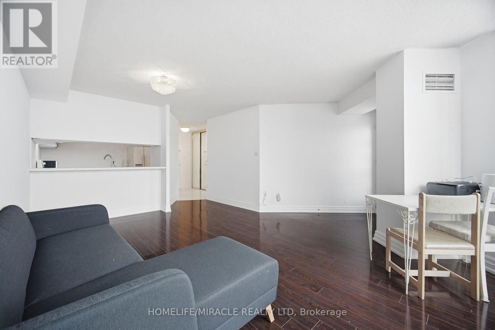 2103 - 236 Albion Road, Toronto, Ontario  M9W 6A6 - Photo 4 - W12762428