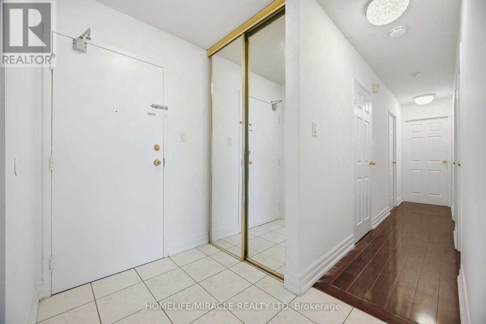 2103 - 236 Albion Road, Toronto, Ontario  M9W 6A6 - Photo 9 - W12762428