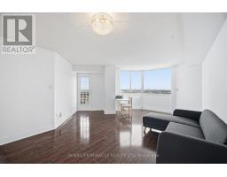 2103 - 236 ALBION ROAD, Toronto, Ontario