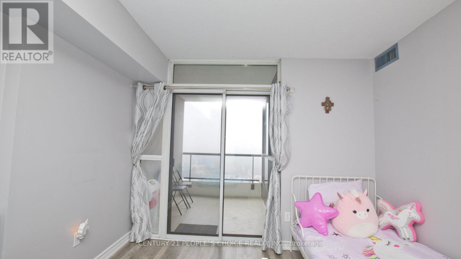 1805 - 3 Rowntree Road, Toronto, Ontario  M9V 5G8 - Photo 36 - W12762446