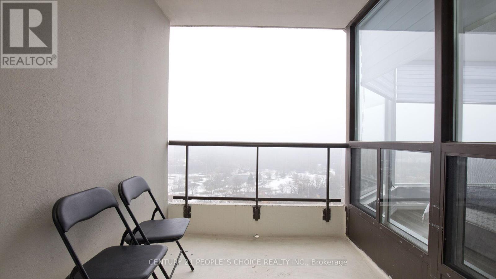 1805 - 3 Rowntree Road, Toronto, Ontario  M9V 5G8 - Photo 37 - W12762446