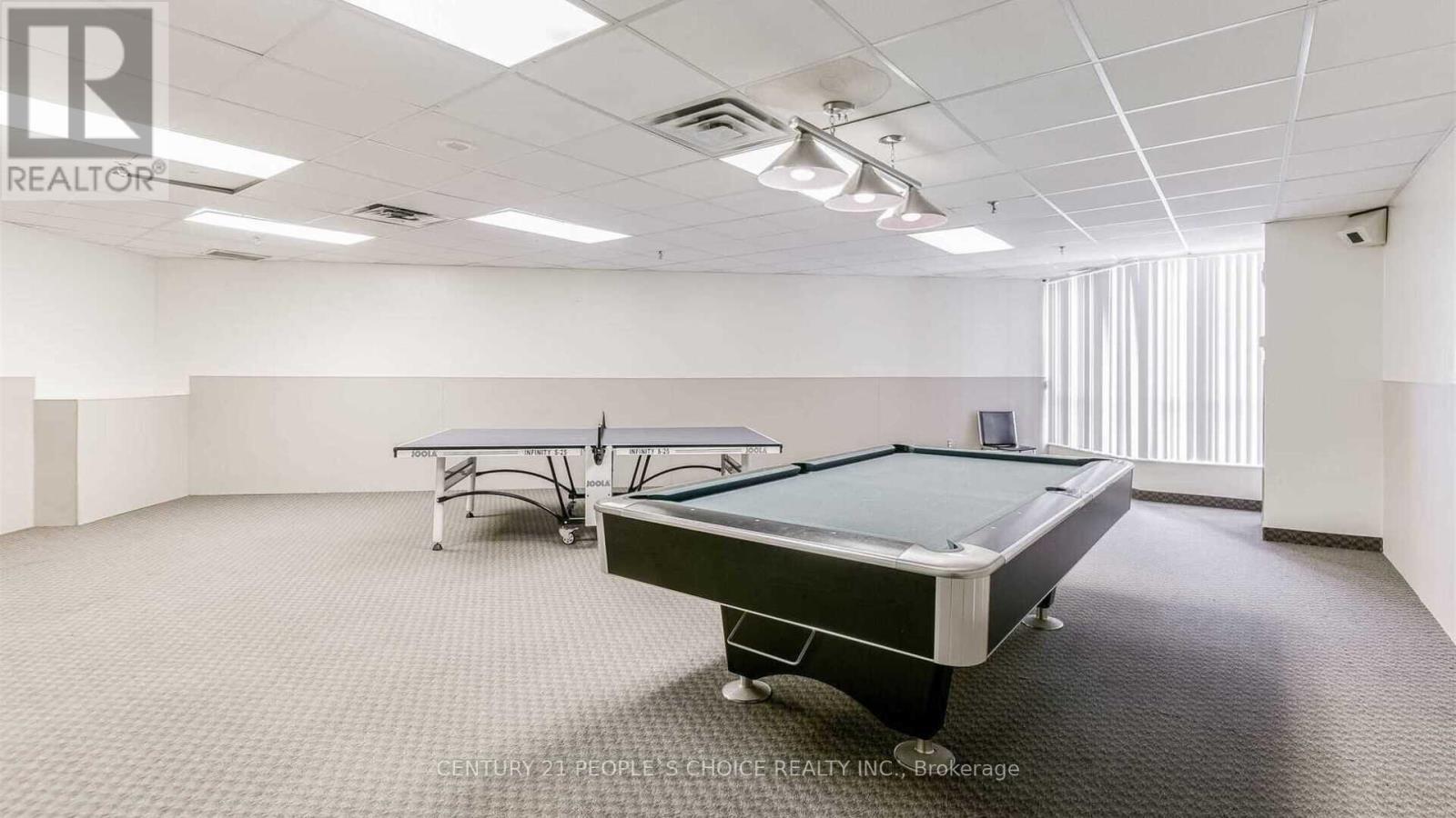 1805 - 3 Rowntree Road, Toronto, Ontario  M9V 5G8 - Photo 46 - W12762446