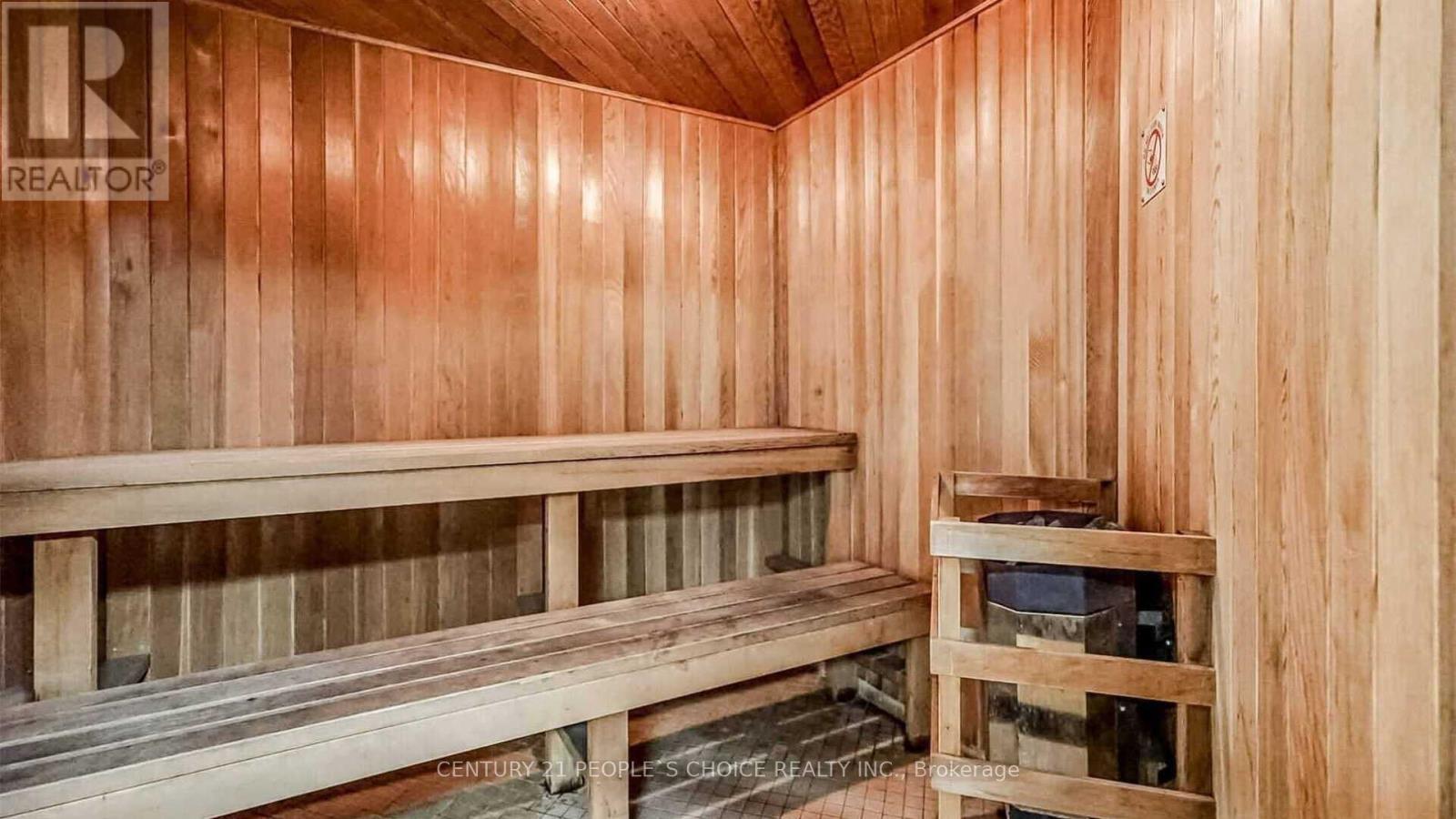 1805 - 3 Rowntree Road, Toronto, Ontario  M9V 5G8 - Photo 47 - W12762446