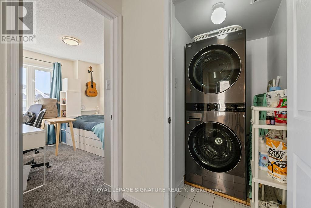 1 - 3025 Destination Drive, Mississauga, Ontario  L5M 0P3 - Photo 29 - W12762450