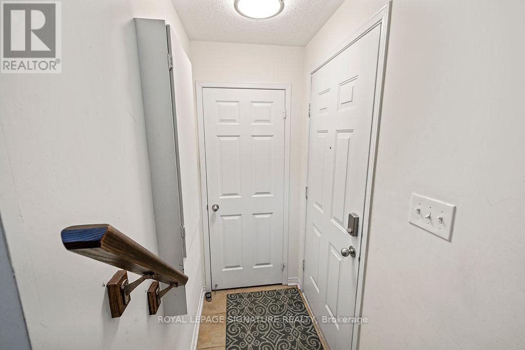 1 - 3025 Destination Drive, Mississauga, Ontario  L5M 0P3 - Photo 32 - W12762450