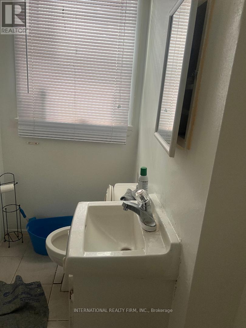 B - 2036 WESTON ROAD W, Toronto, Ontario