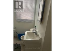 B - 2036 WESTON ROAD W, Toronto, Ontario