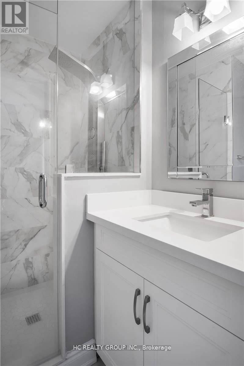 78 Orsett Street, Oakville, Ontario  L6H 2N9 - Photo 15 - W12762478