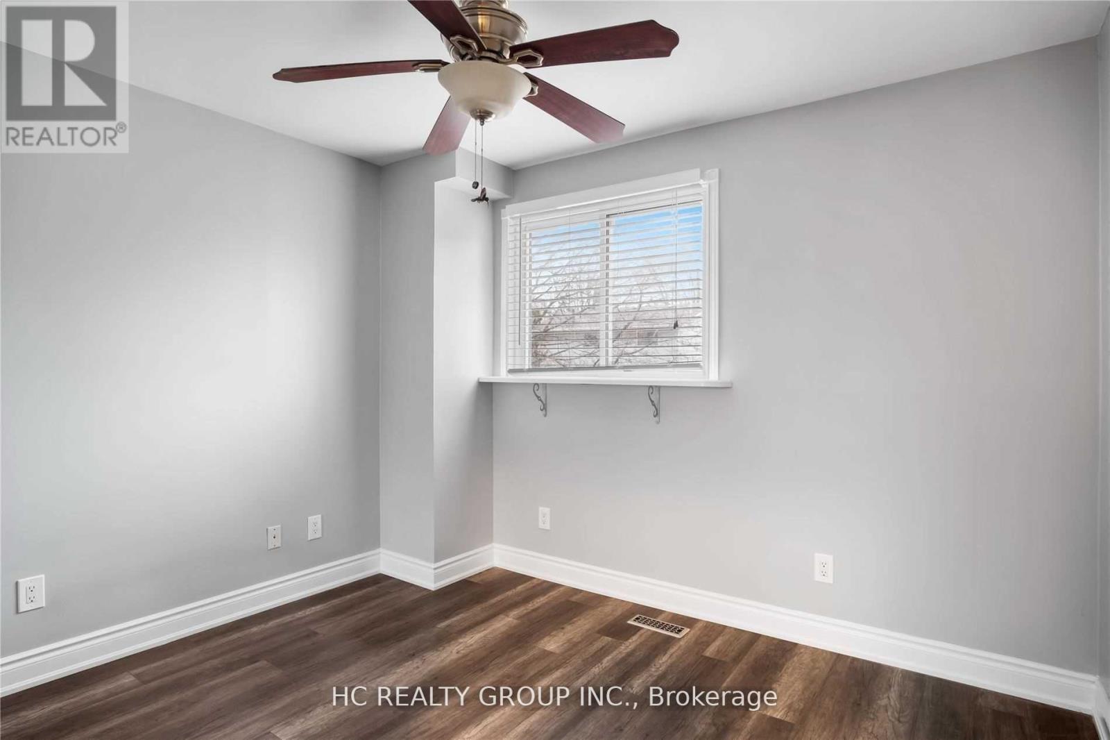 78 Orsett Street, Oakville, Ontario  L6H 2N9 - Photo 16 - W12762478