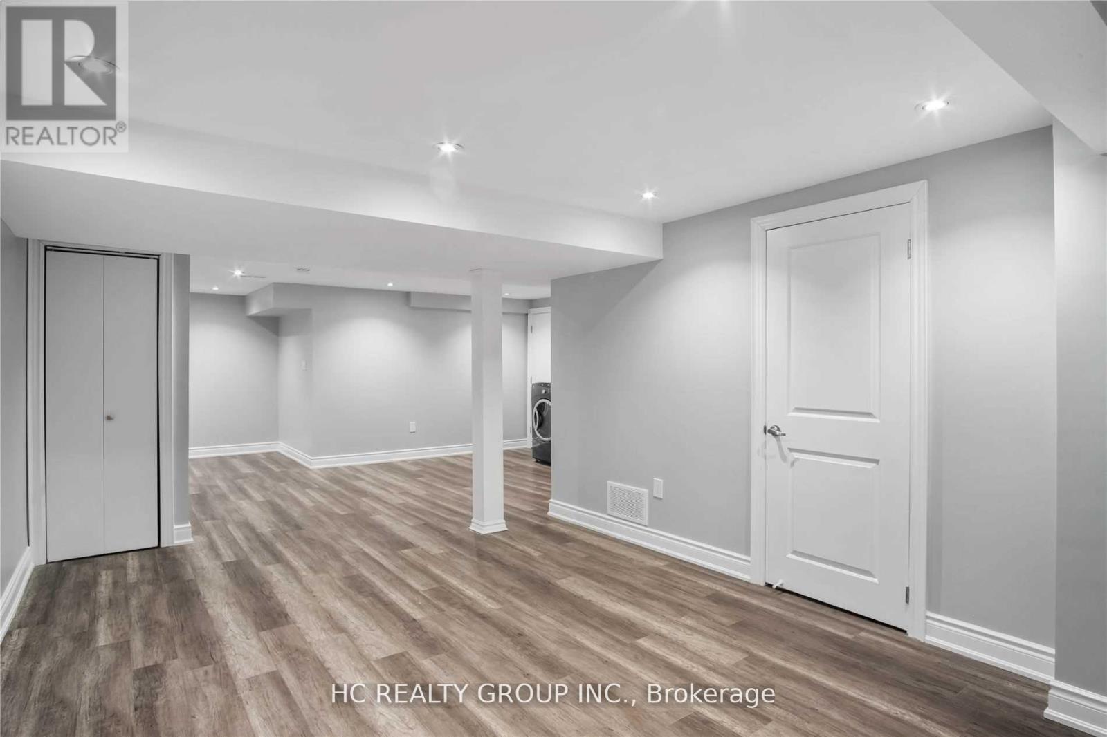 78 Orsett Street, Oakville, Ontario  L6H 2N9 - Photo 20 - W12762478