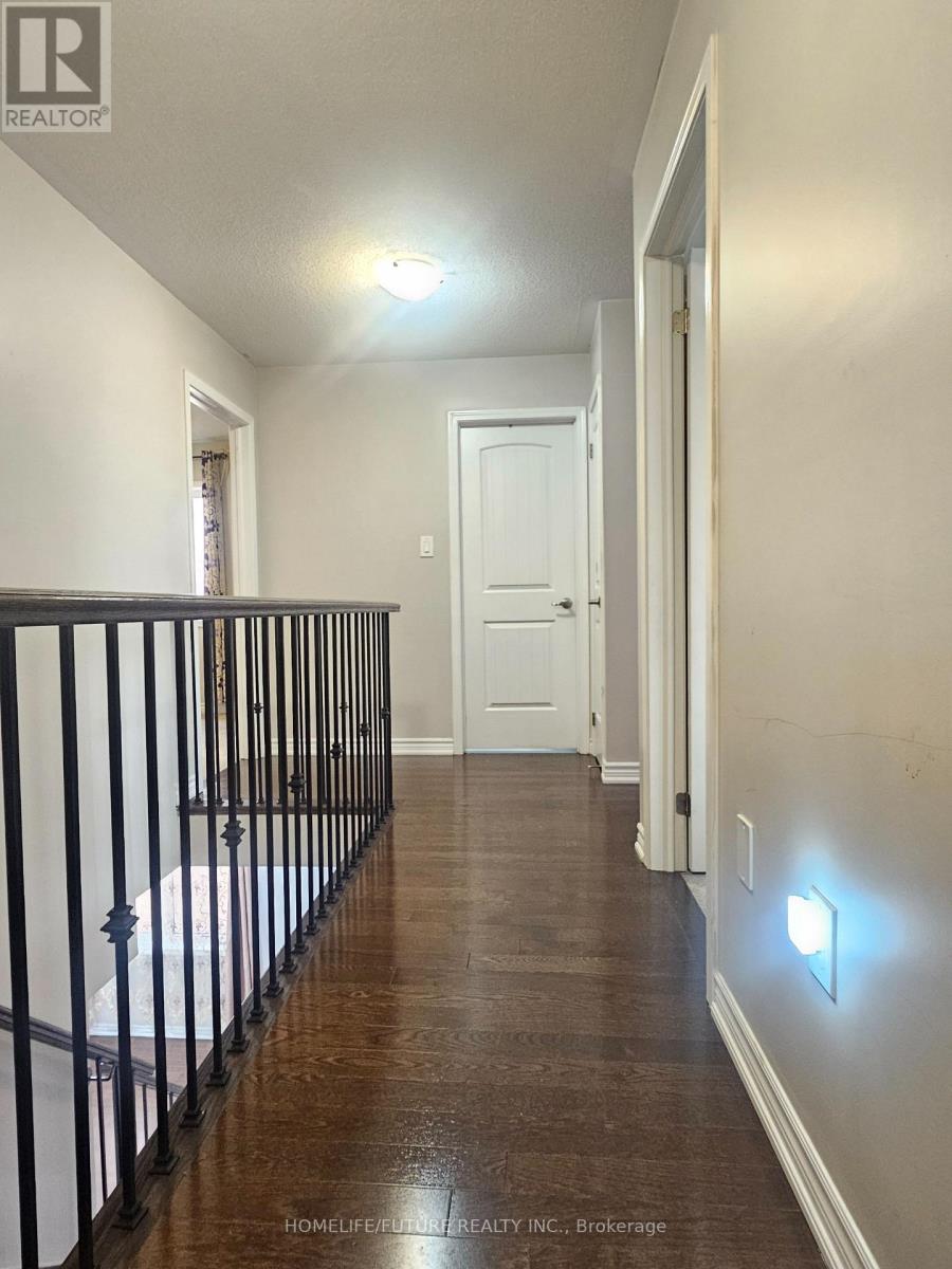 78 Enford Crescent, Brampton, Ontario  L7A 4C7 - Photo 19 - W12762532