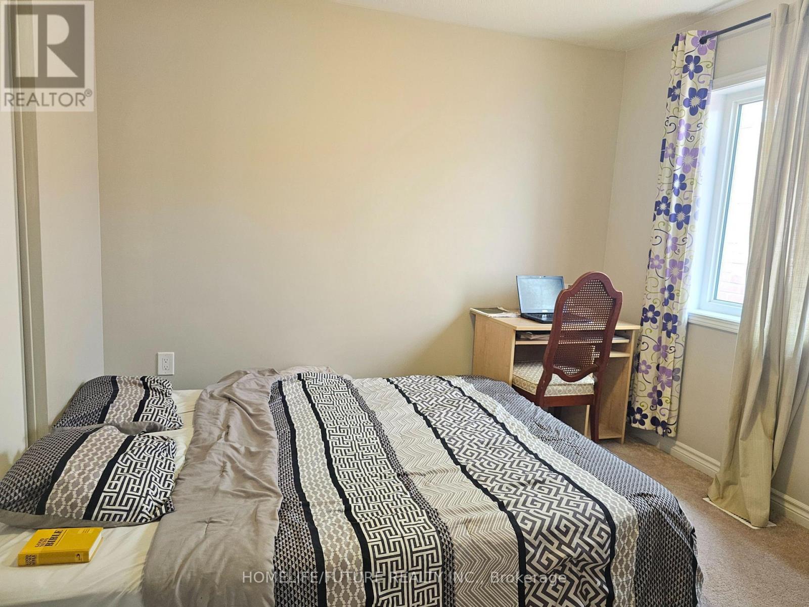 78 Enford Crescent, Brampton, Ontario  L7A 4C7 - Photo 20 - W12762532