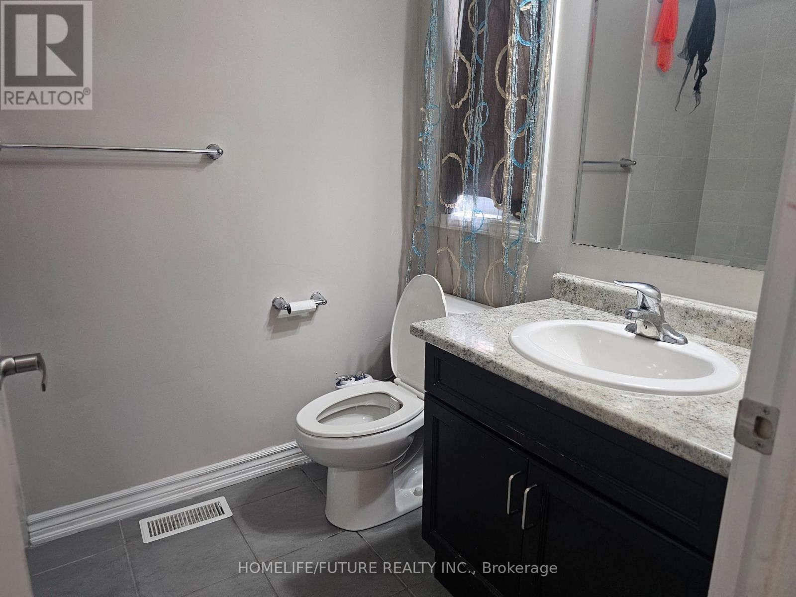 78 Enford Crescent, Brampton, Ontario  L7A 4C7 - Photo 22 - W12762532