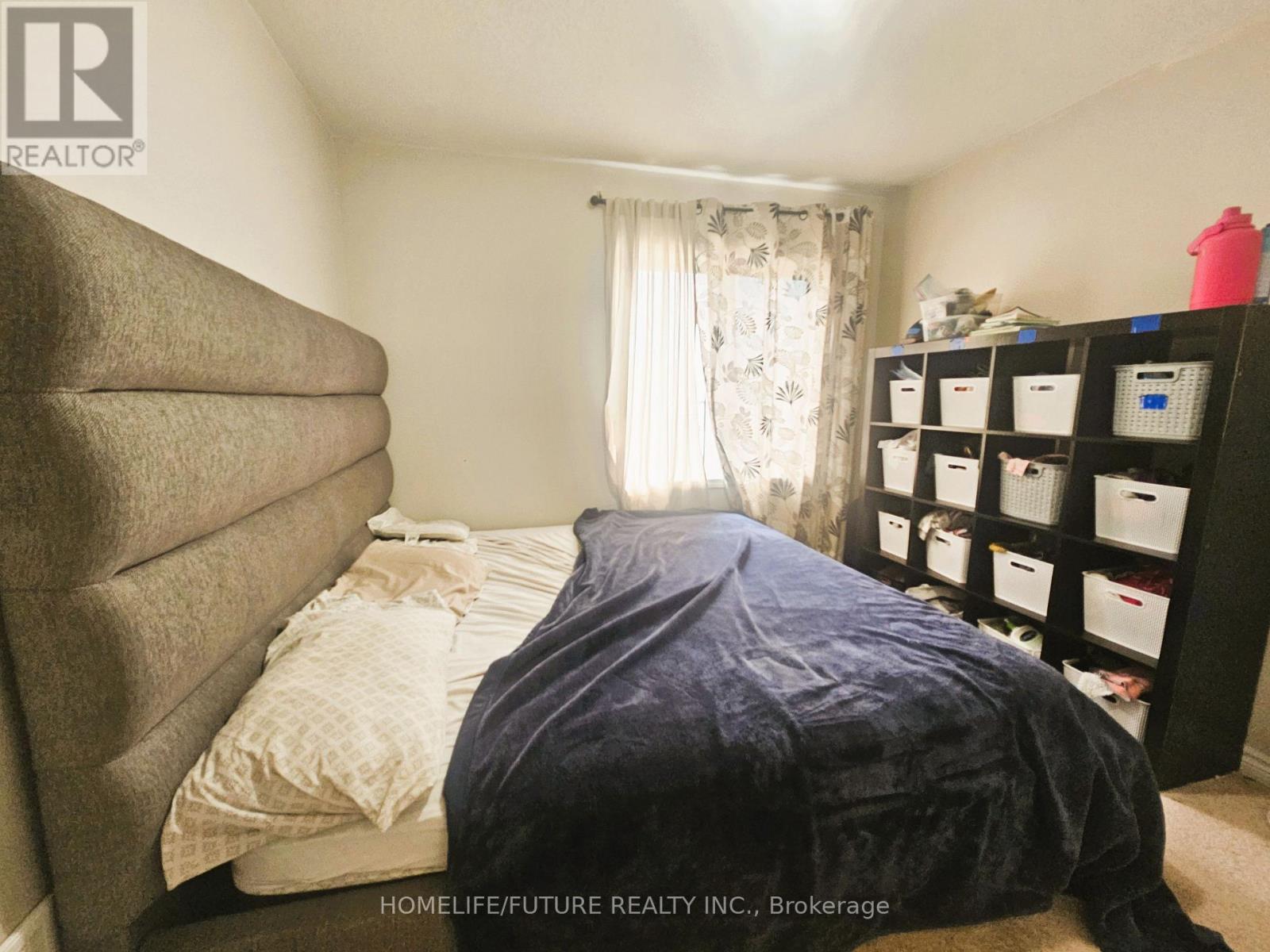 78 Enford Crescent, Brampton, Ontario  L7A 4C7 - Photo 23 - W12762532