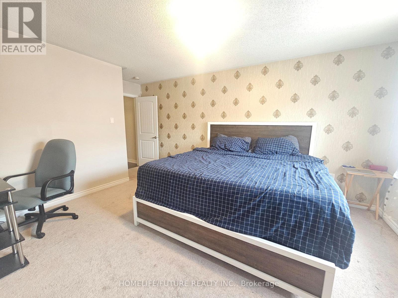 78 Enford Crescent, Brampton, Ontario  L7A 4C7 - Photo 24 - W12762532