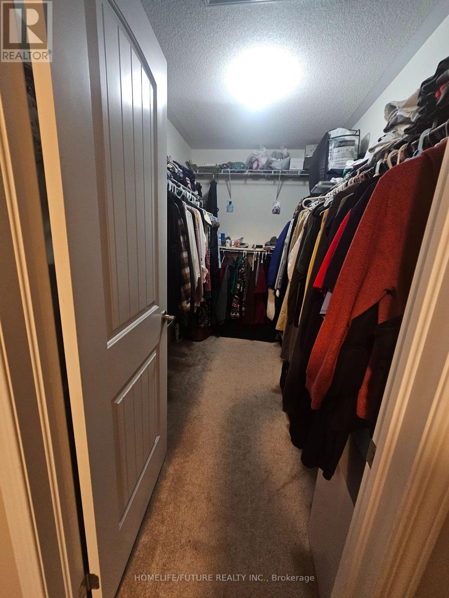 78 Enford Crescent, Brampton, Ontario  L7A 4C7 - Photo 25 - W12762532