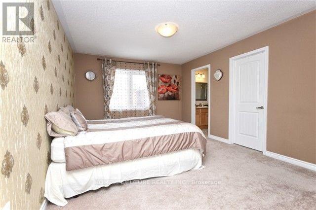 78 Enford Crescent, Brampton, Ontario  L7A 4C7 - Photo 28 - W12762532