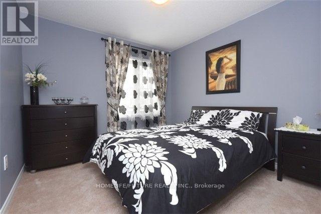 78 Enford Crescent, Brampton, Ontario  L7A 4C7 - Photo 29 - W12762532