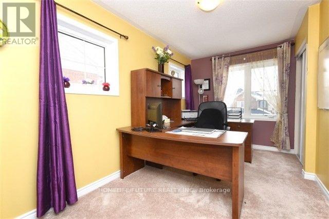 78 Enford Crescent, Brampton, Ontario  L7A 4C7 - Photo 31 - W12762532