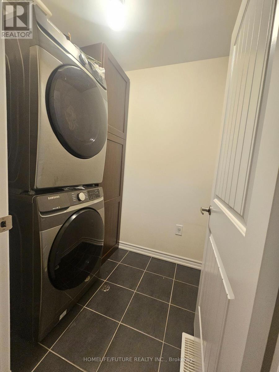 78 Enford Crescent, Brampton, Ontario  L7A 4C7 - Photo 32 - W12762532