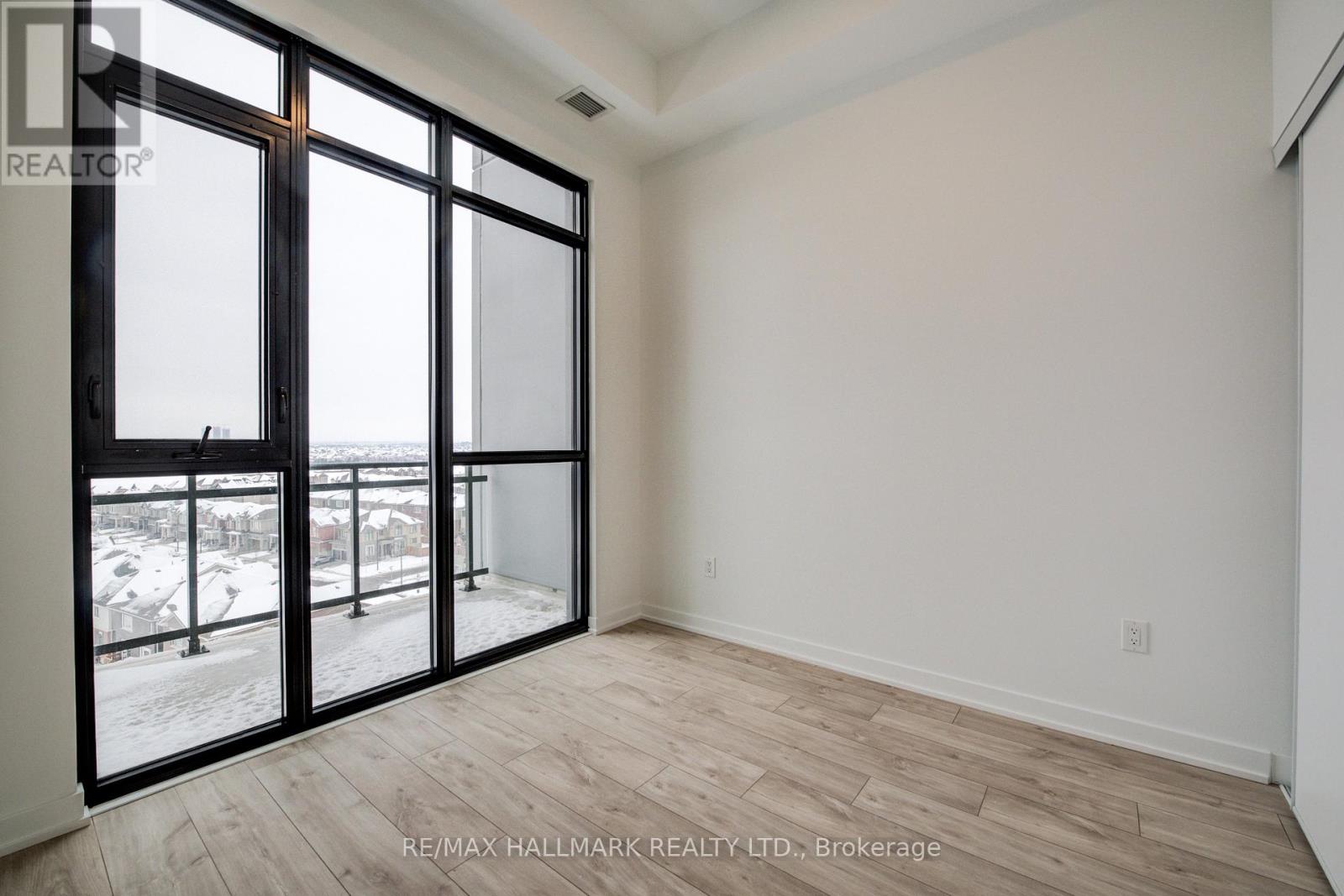 816 - 720 Whitlock Avenue, Milton, Ontario  L9E 1S2 - Photo 6 - W12762550