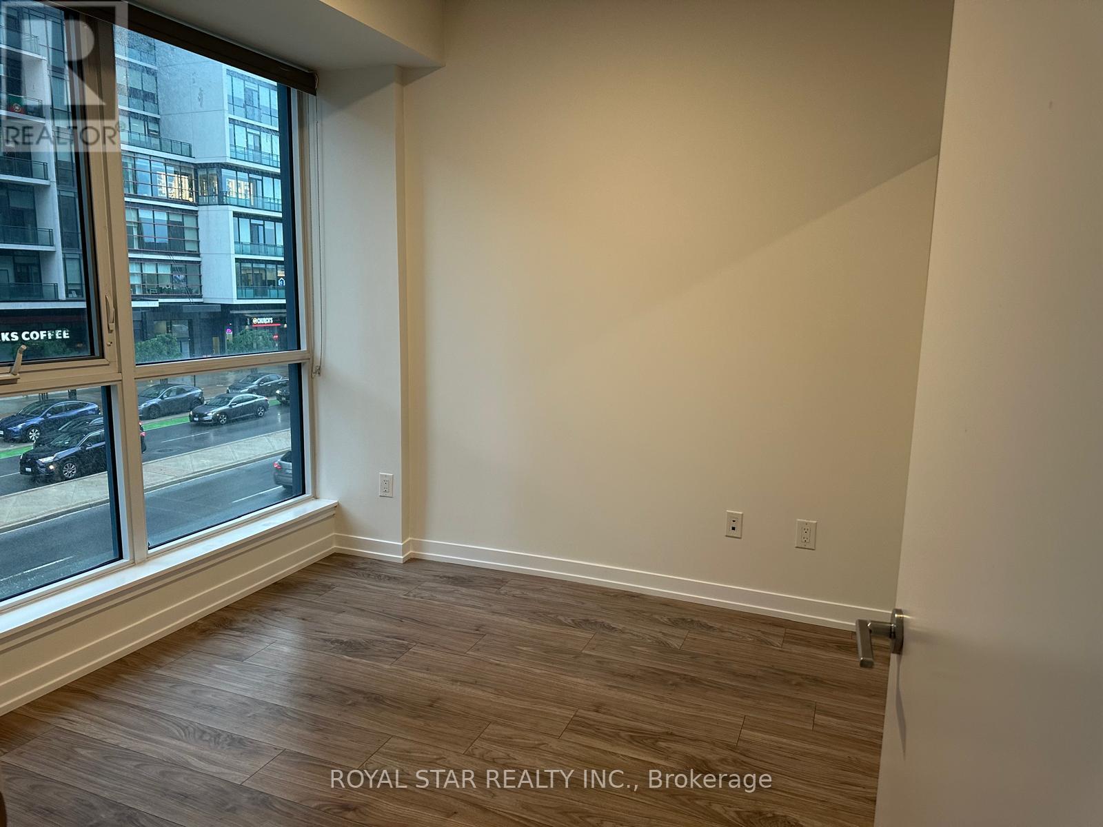 316 - 4065 Confederation Parkway, Mississauga, Ontario  L5B 0L4 - Photo 17 - W12762554