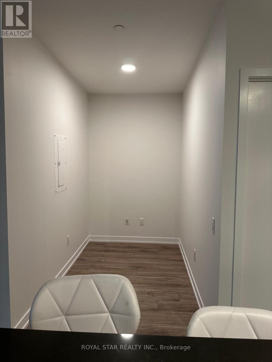 316 - 4065 Confederation Parkway, Mississauga, Ontario  L5B 0L4 - Photo 20 - W12762554