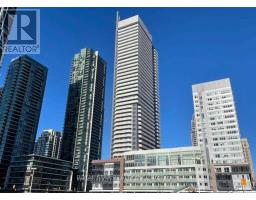 316 - 4065 CONFEDERATION PARKWAY, Mississauga, Ontario