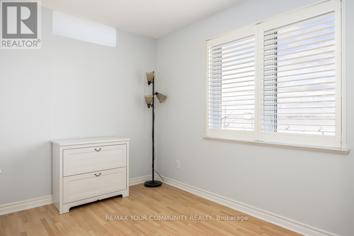 601 - 7 Dayspring Circle, Brampton, Ontario  L6B 1P8 - Photo 16 - W12762560