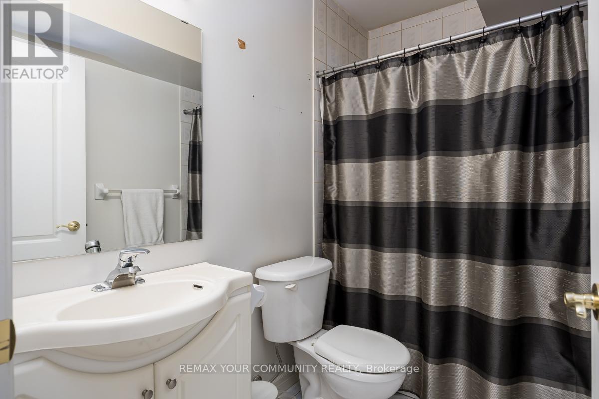 601 - 7 Dayspring Circle, Brampton, Ontario  L6B 1P8 - Photo 18 - W12762560