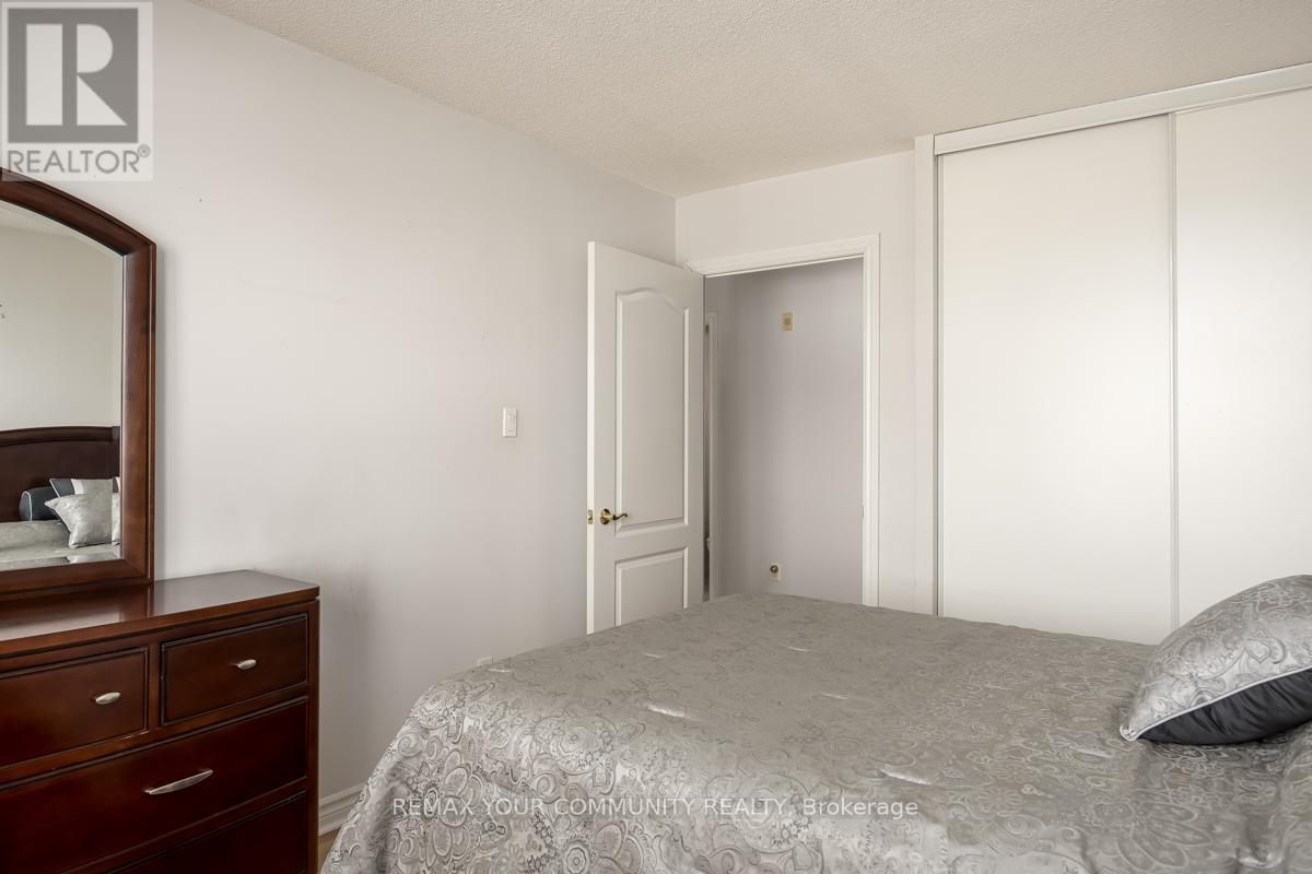 601 - 7 Dayspring Circle, Brampton, Ontario  L6B 1P8 - Photo 23 - W12762560
