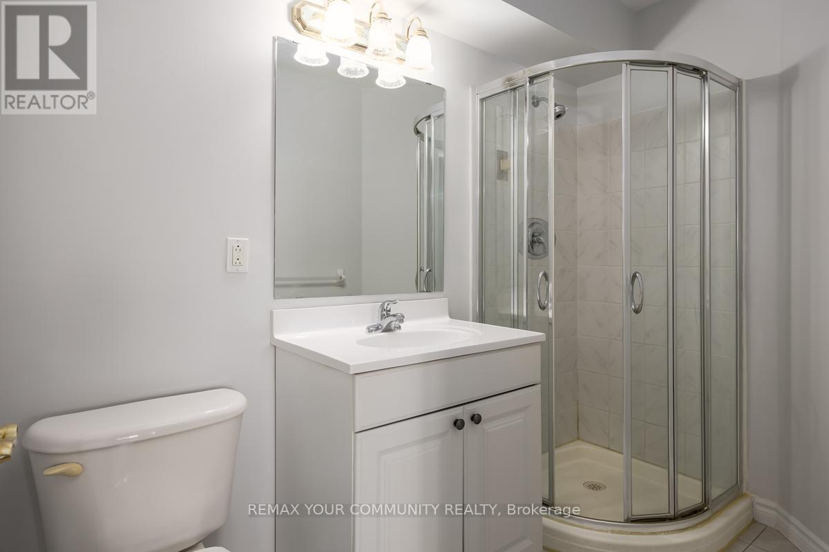 601 - 7 Dayspring Circle, Brampton, Ontario  L6B 1P8 - Photo 24 - W12762560