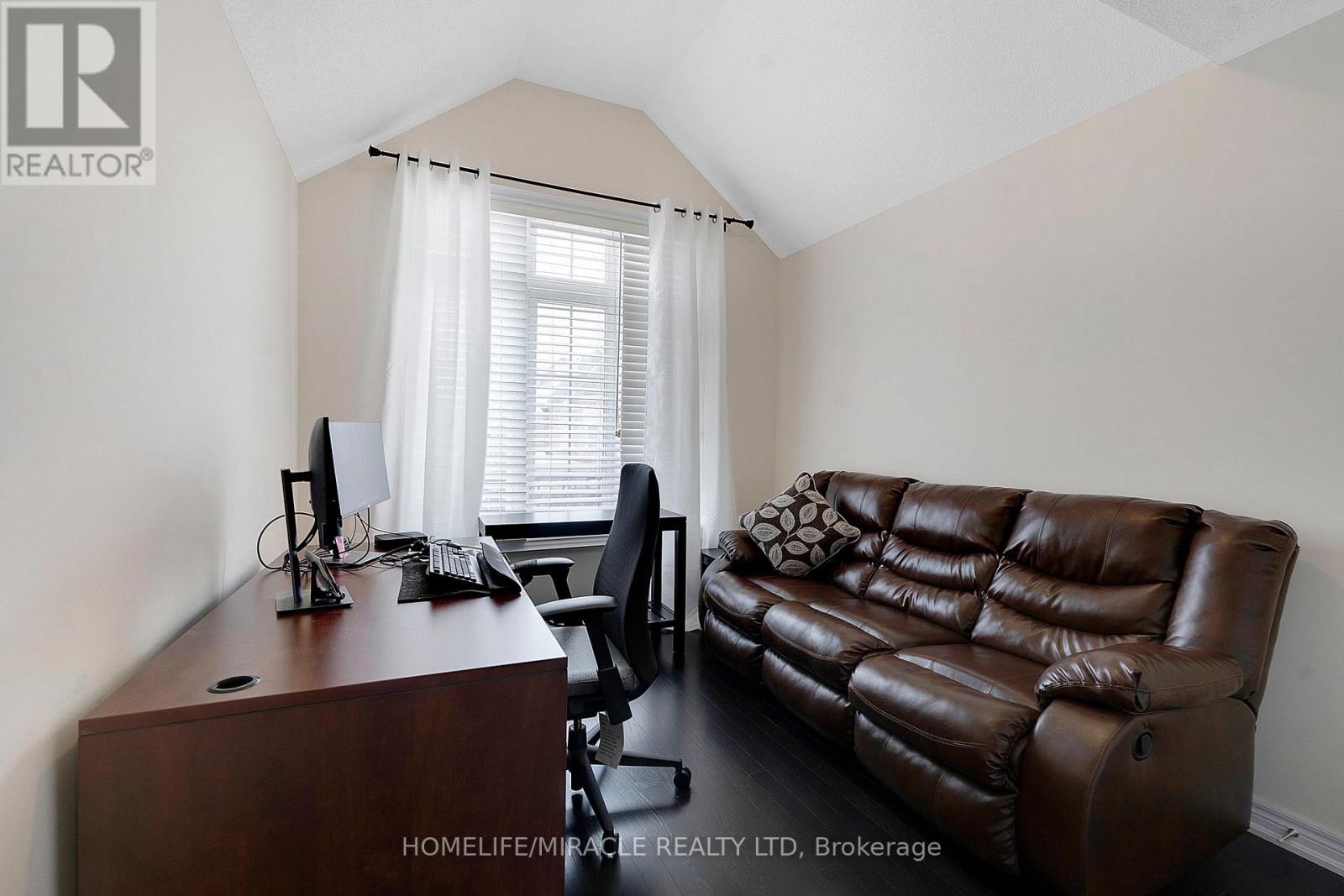 10 Dalecrest Road, Brampton, Ontario  L6X 5N3 - Photo 20 - W12762562